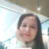 may elsabbagh