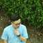 Muhammad Al Amin