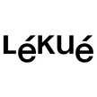Lékué