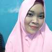 Intan Kd