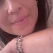 Patricia Garcia