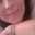 Patricia Garcia Patricia Garcia