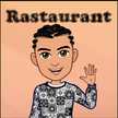 Rastaurant