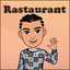 Rastaurant