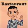 Rastaurant