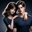 aamon Floryn