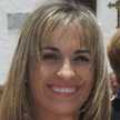 AMPARO SUAREZ ALVAREZ