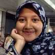 Laely Ramadhini