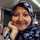 Laely Ramadhini Laely Ramadhini