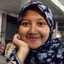 Laely Ramadhini
