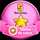 aw_healthylife aw_healthylife