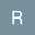 Rym