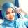 Asri Nendah Asri Nendah