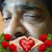Nitin Padgaokar