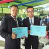 # Rizki Kurniawan #