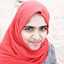 Lubna Karim