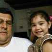 Fabian G Hernandez
