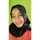 Enur Hotimah Regina Hatta Enur Hotimah Regina Hatta