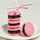 Jaz Candy Jaz Candy