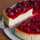 Cuisine_Amina_dz Cuisine_Amina_dz