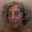 Claudia Christello Claudia Christello