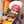 Mithu Roy Mithu Roy