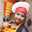 Mithu Roy