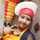 Mithu Roy