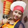 Mithu Roy
