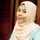 Gadis Meutiar Gadis Meutiar
