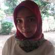 Nurul Aini