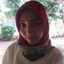 Nurul Aini