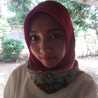 Nurul Aini Nurul Aini