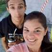 Mely Quintana
