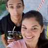 Mely Quintana