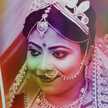Sreyashee Mandal