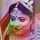 Sreyashee Mandal Sreyashee Mandal