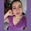 Joceline Gaona Hernandez