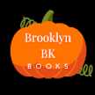 Libra Brooklyn