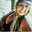 rosane de cassia lopes ramos