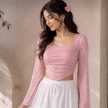 Sunaina 