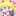 美少女戰士_兩光仙子 美少女戰士_兩光仙子