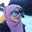 Rizqi Amalia