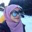 Rizqi Amalia