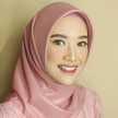 Della Reza F.