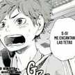 Mathi Pq