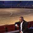 Rafael Fernandez