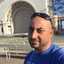 Najwan Seegman Stevan