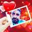 Sakthivel