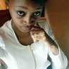 Keduetswe